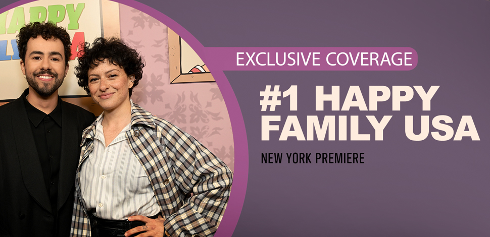 HappyFamily_Icon