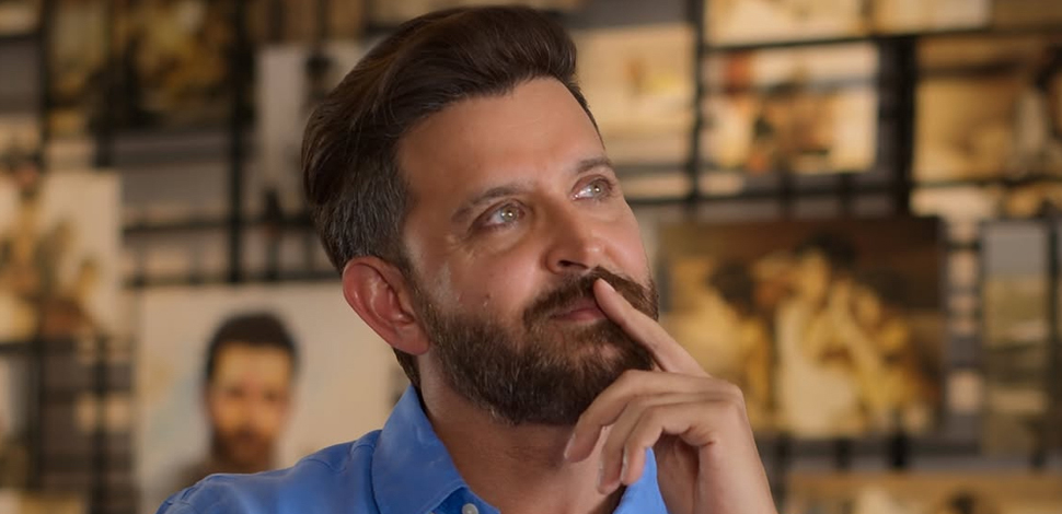 Hrithik_MeetandGreet_Disaster