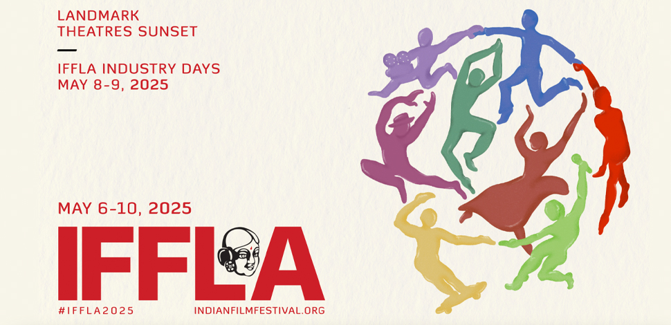 IFFLA_IndustryDays