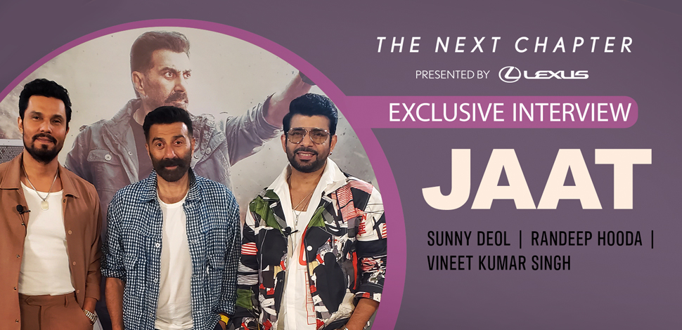 Jaat_Interview_icon