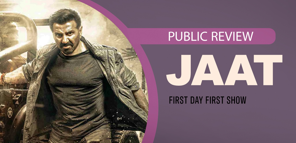 Jaat_Review_Icon