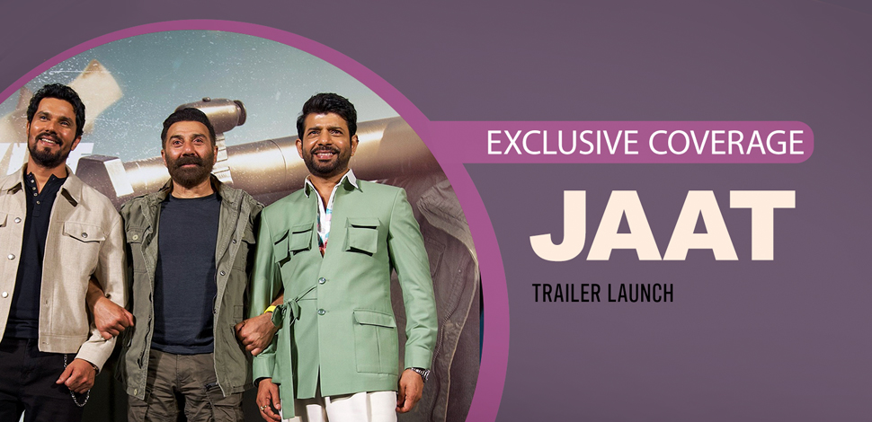 Jaat_TrailerLaunch_Icon