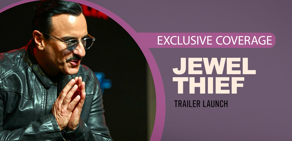 JewelThief_TrailerLaunch_Icon