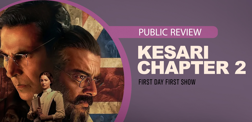 Kesari_Review_Icon