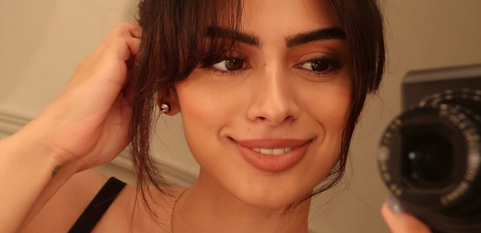 Khushi_Vedang