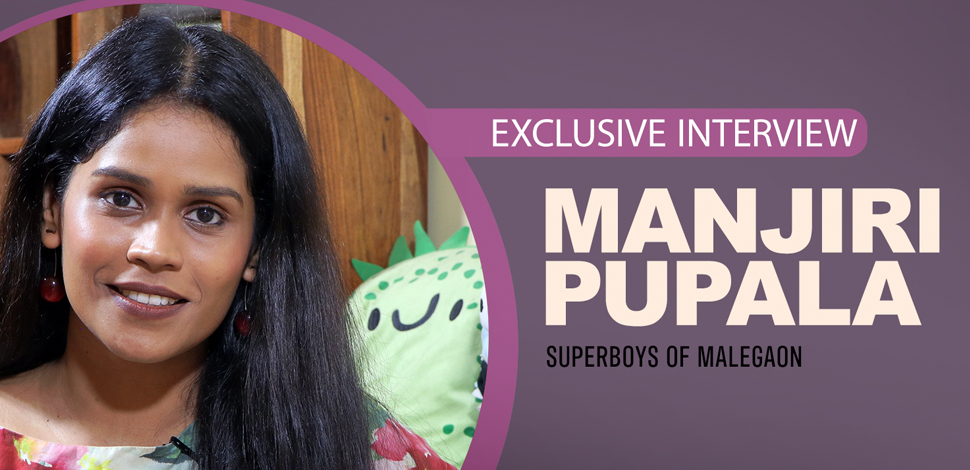 Manjiri_Interview_Icon
