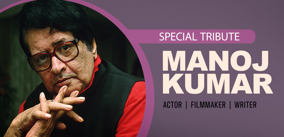 ManojKumarTribute_Icon
