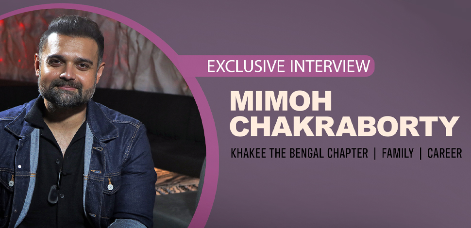 Mimoh_Interview_Icon