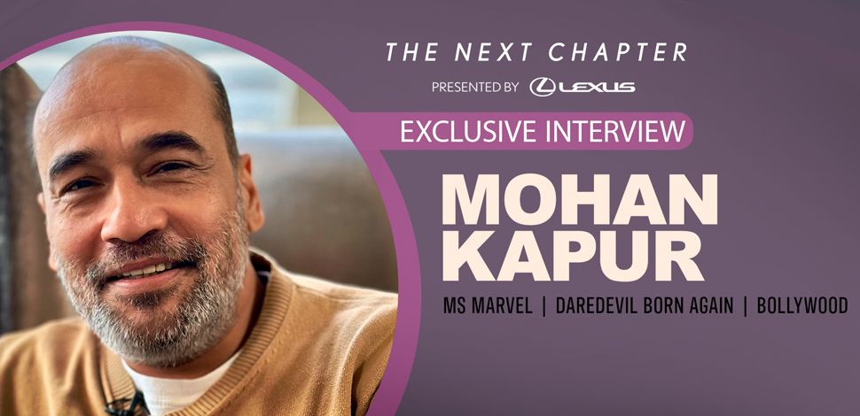 MohanKapur_Interview_Icon