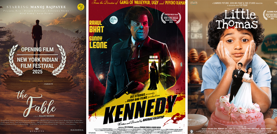 NYIFF2025LineUp