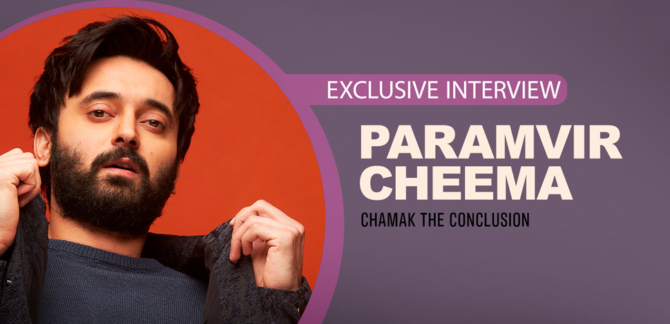 Paramvir-Cheema-Icon