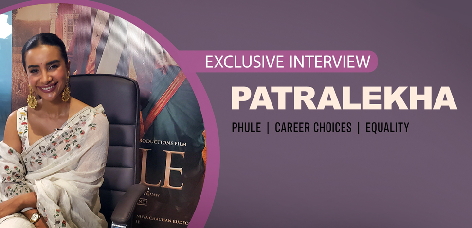 Patralekha_phule_Icon