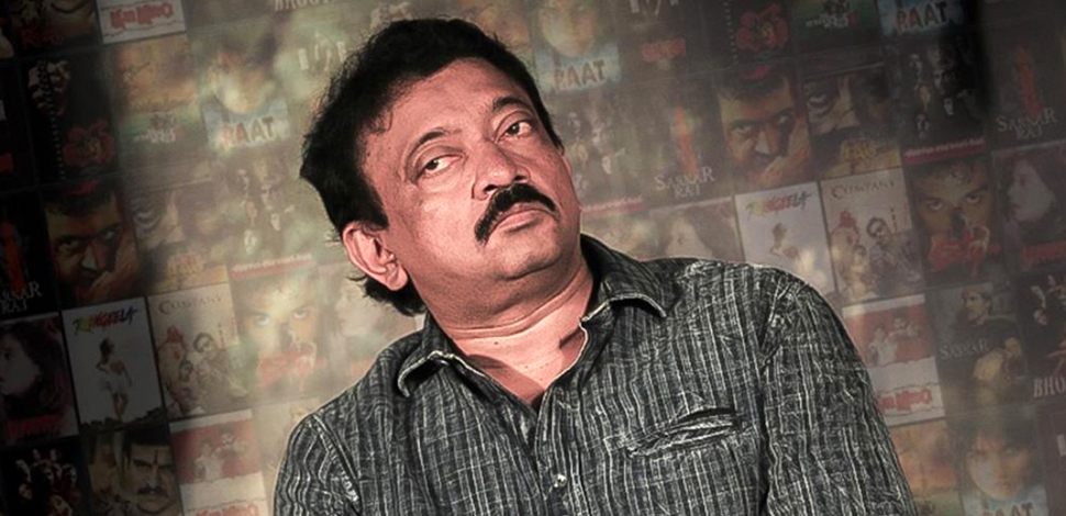 RGV_Manoj_Film