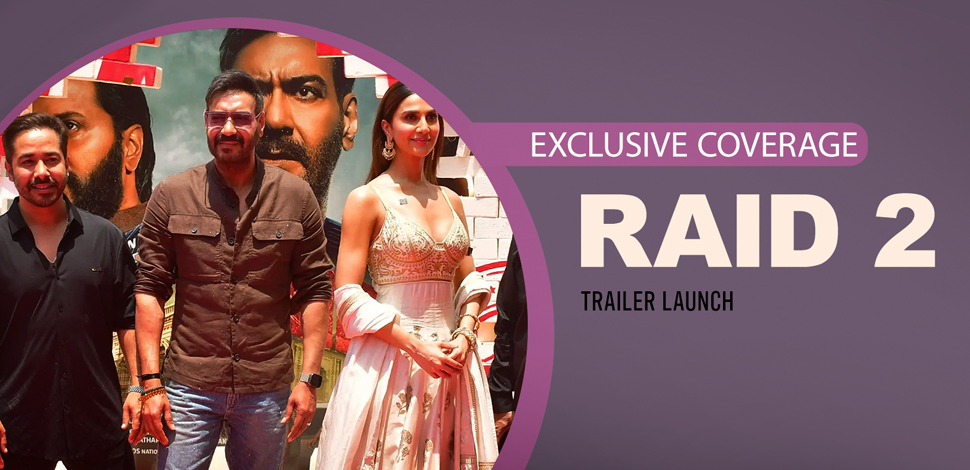 Raid2_TrailerLaunch_Icon