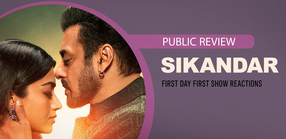Sikandar_Review_Icon