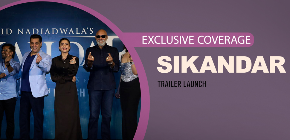 Sikndar_Trailer_Launch_Icon