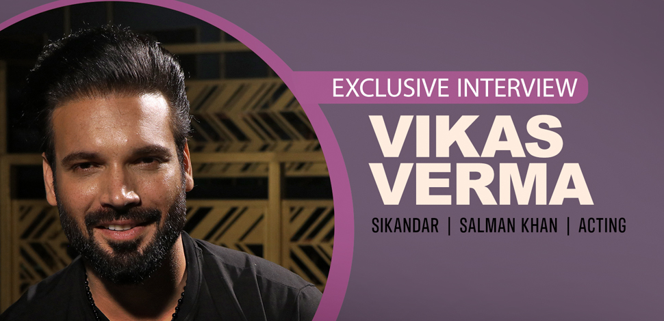 VikasVerma_Interview_Icon