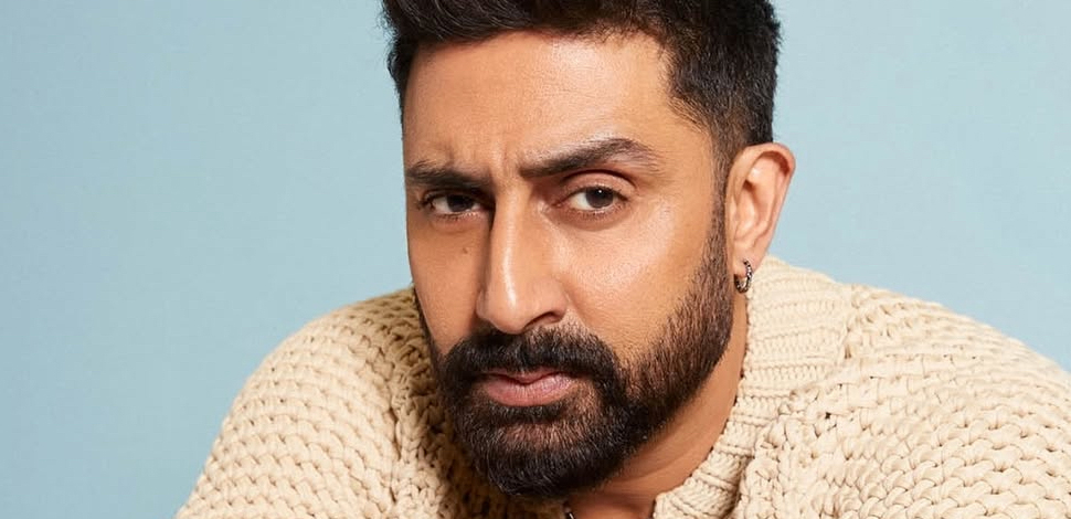AbishekBachchan_NewFilms