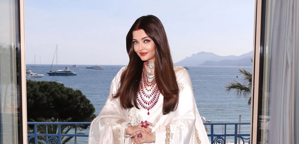 Aishwarya_Cannes2025