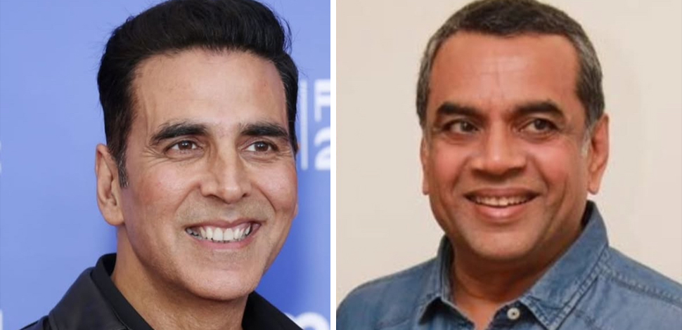 Akshay_Sues_PareshRawal