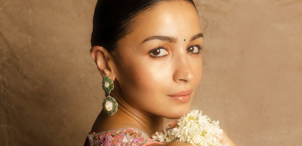 Alia_Cannes