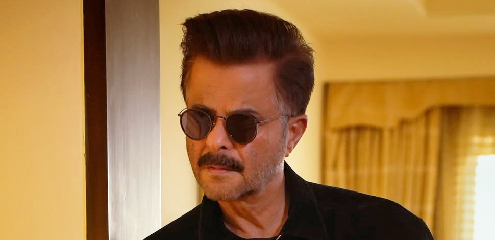 AnilKapoor_ViratKohli