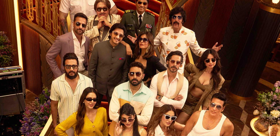 Housefull5_TrailerLaunch