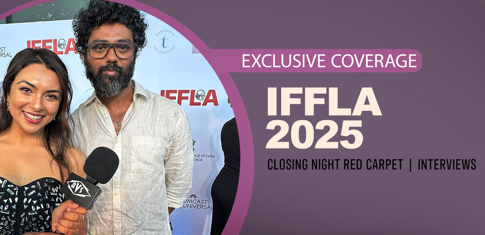 IFFLA_2025_Icon-