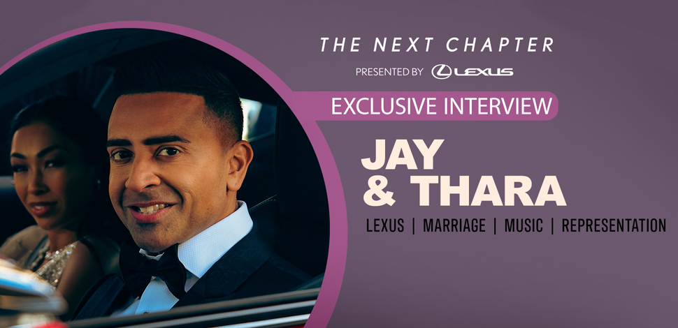 Jay_Thara_Lexus_Icon