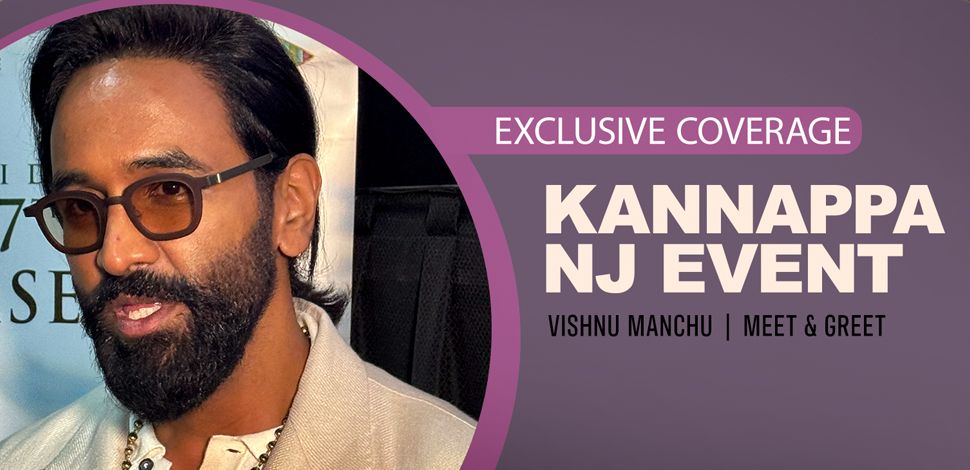 Kannappa_Screening_ICON