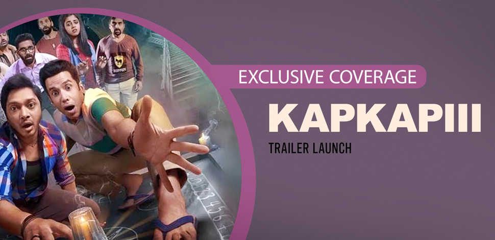 Kapkapiii_TrailerLaunch_Icon