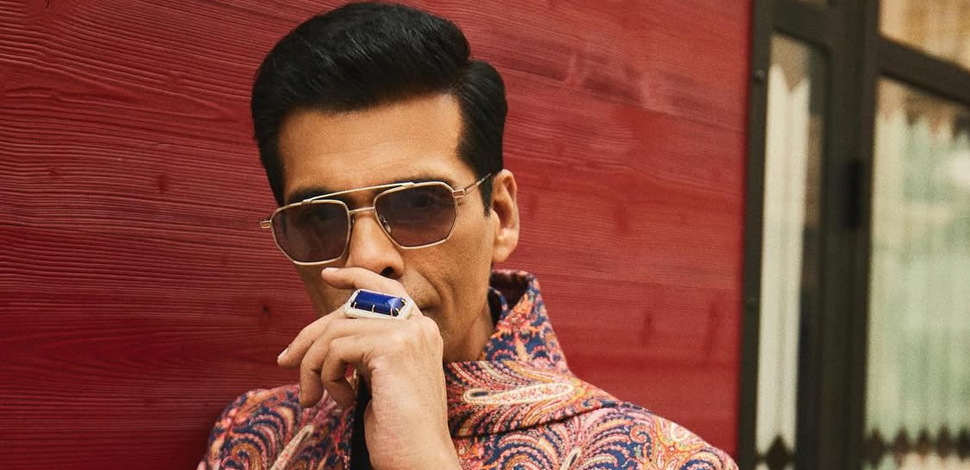 Karan_KKKG_Cannes