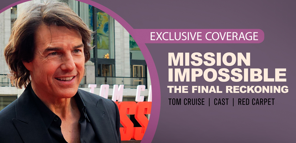 Mission_Premiere_Icon