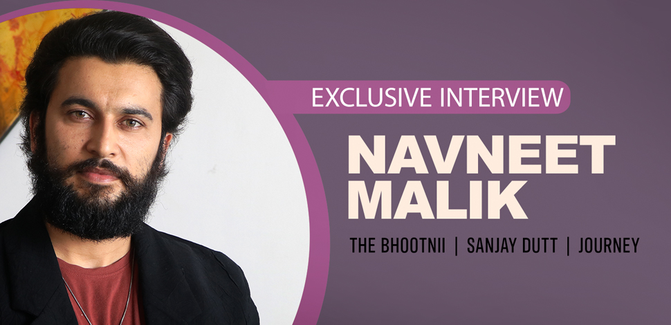 Navneet_Bhootnii_Icon