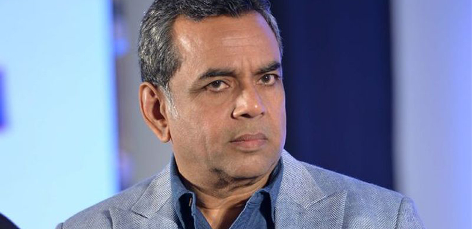 Paresh_OutOfHeraPheri3