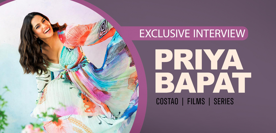 PriyaBapat_Costao_Interview_Icon