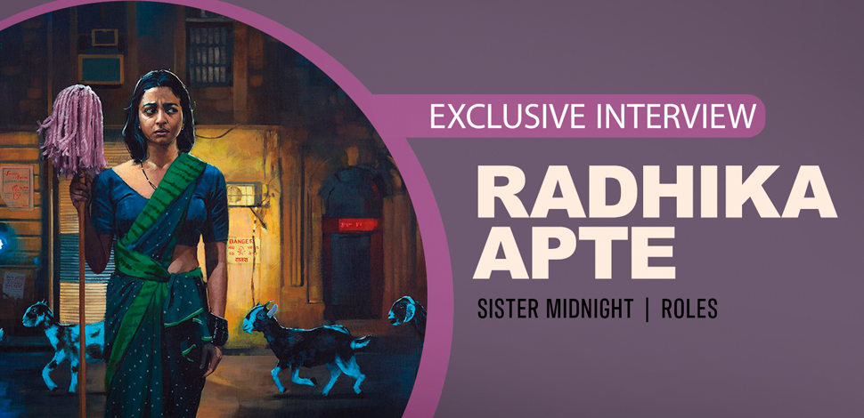 Radhika_SisterMidnight_Icon