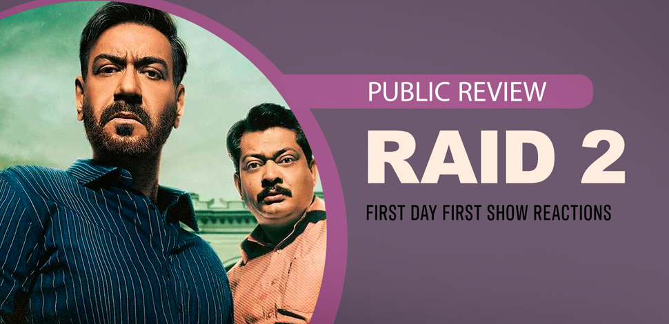 Raid2_Review_Icon