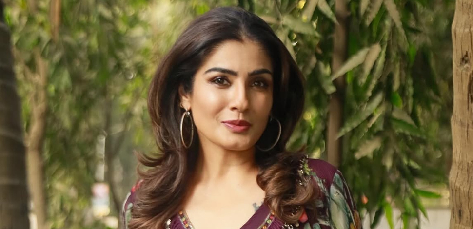 Raveena_TamilFilm