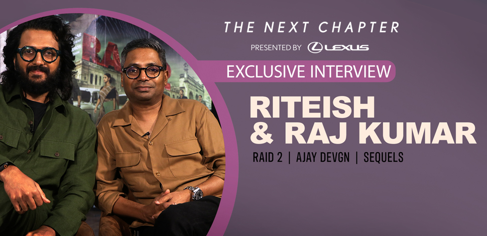 Ritesh_Raj_Raid2_Interview_Icon