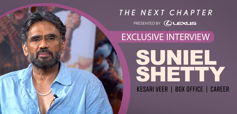 SunielShetty_KV_interview_Icon