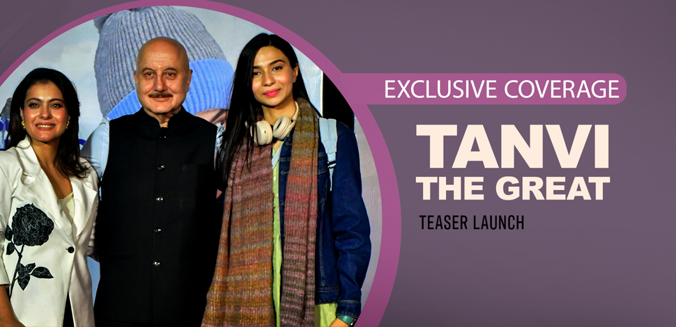 Tanvi_Teaser_Icon
