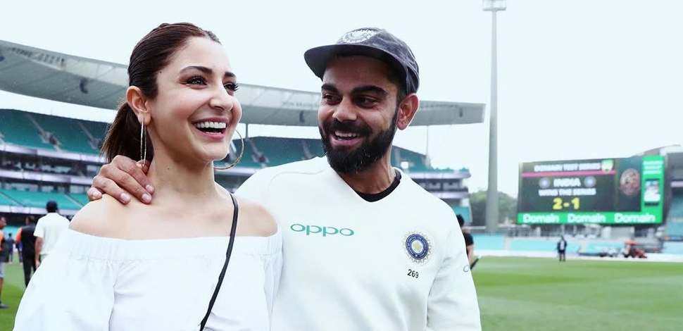 Virat_Retirement
