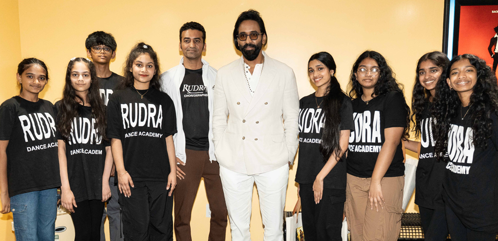 Vishnu_NJ_Theater