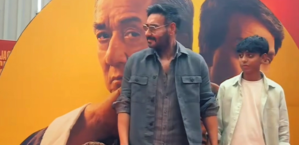 Yug_AjayDevgn