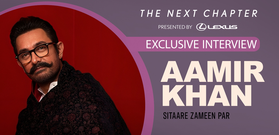 AamirKhan_Icon