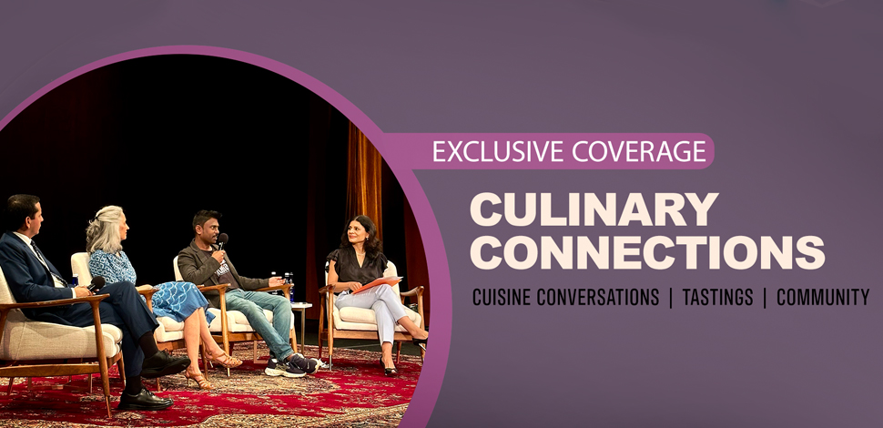 Culinary_Connections_Icon