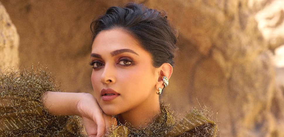 Deepika_Kalki2_Exit