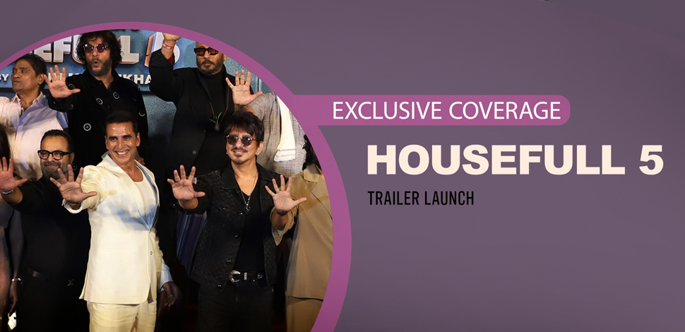 H5_TrailerLaunch_Icon