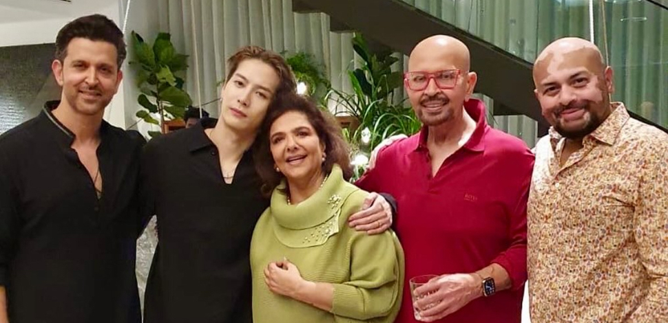 Jackson_Hrithik_Collaboration